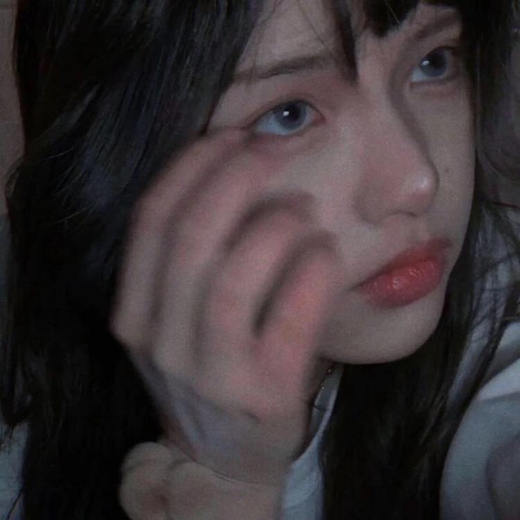 斋藤一（身份：前新选组第三分队组长、“壬生狼”） - 音乐MV高清在线观看 - 线上观影