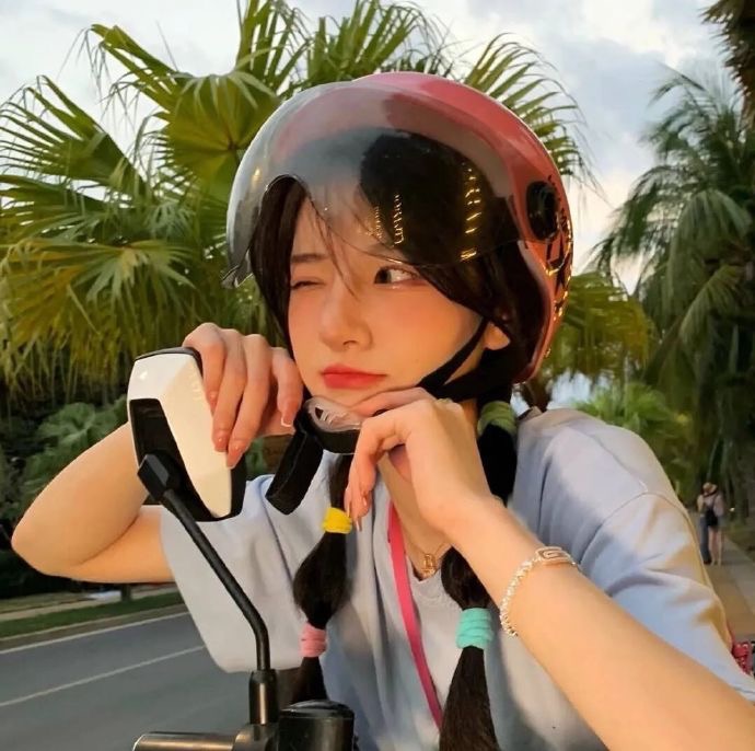 佐藤健（饰 绯村剑心） - 绝母1一6全集动漫在线播放15 - APP观看